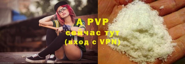сатива Нея