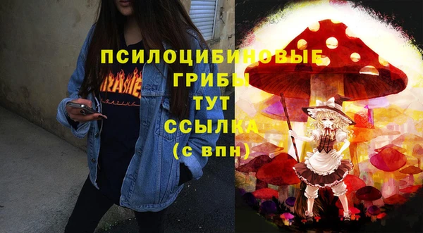 ешки Балабаново