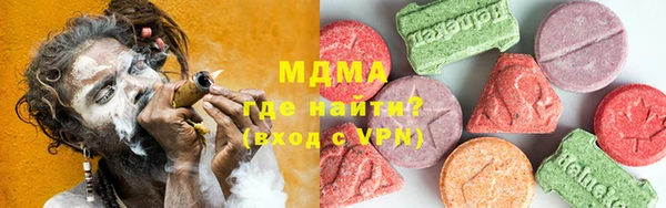 ешки Балабаново