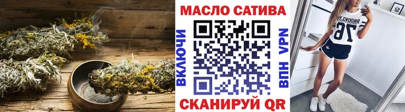 даркнет сайт Будённовск Дистиллят ТГК жижа